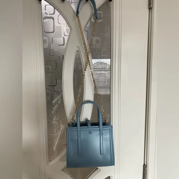 Bag - Picture 3 of 6